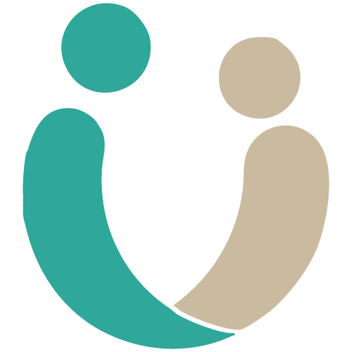 Doctora Adela Diaz Bruces