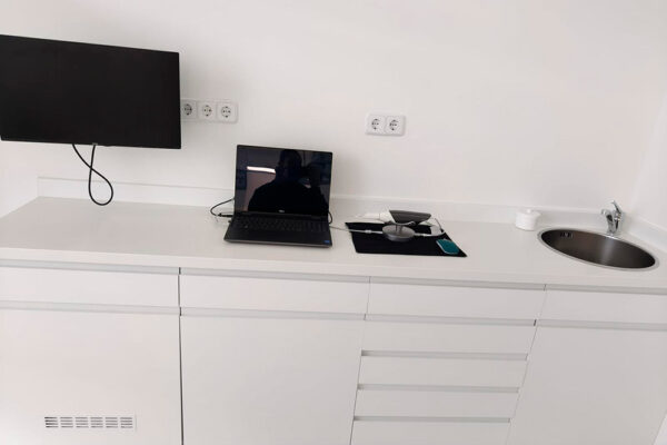 especialista ortodoncia dra diaz bruces meco madrid