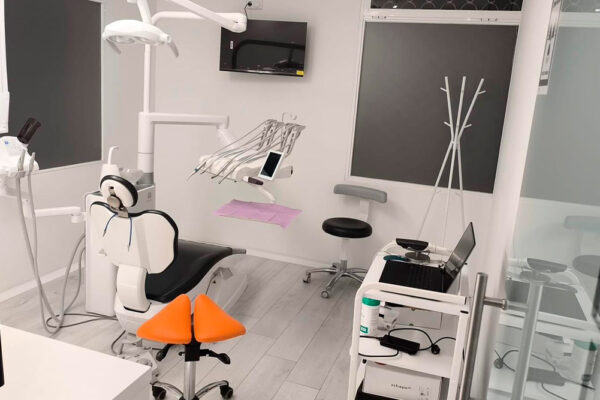 especialista ortodoncia dra diaz bruces meco madrid