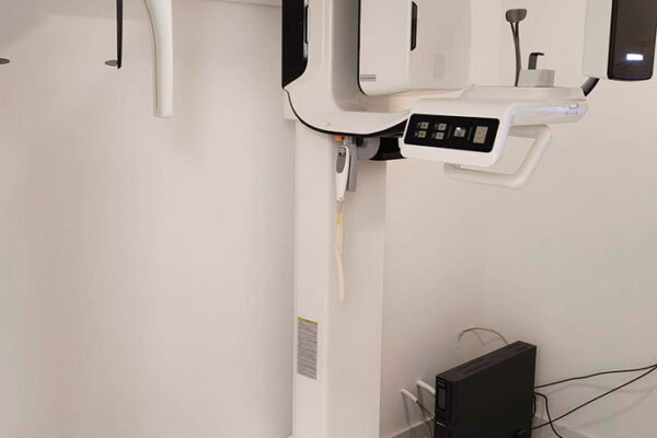 especialista ortodoncia dra diaz bruces meco madrid